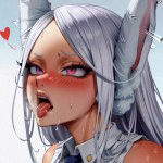 Meikoart