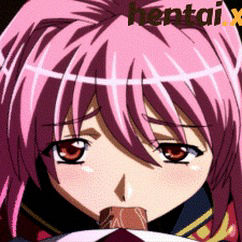 Hentai Xxx