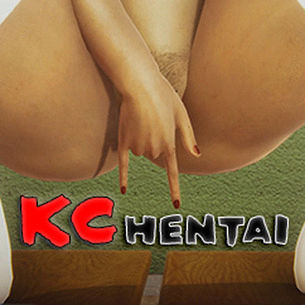 KChentai