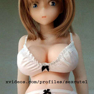 Sexcute1