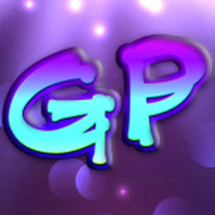 Gamerpran