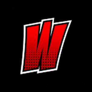 Welcomix