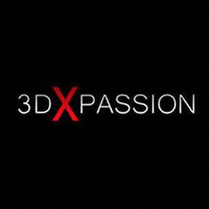 My3dxpassion