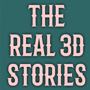 Thereal3dstories