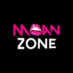 MoanZone