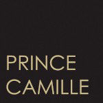 Princecamille