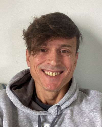 Contos De Sexo