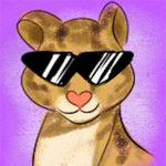 Jaguatiric4
