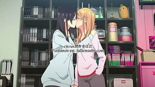 Citrus esp 4