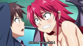 Hentai Uncensored XXX PORN (https://hentaifr.fr/) - HentaiFR.fr