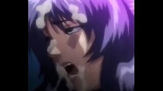 Hentai porn hmv
