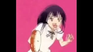 Definitely hentai