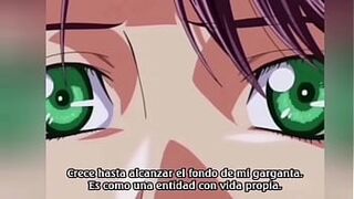 Disciplina 01 sub esp uncensored