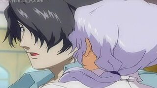 YakinByoutou San 01
