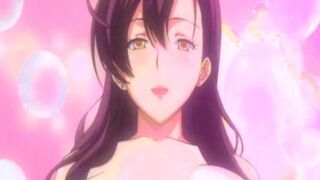 Harem Time The Animation Feast 2