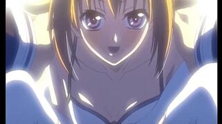 Best Friends 1 With Takumi 2