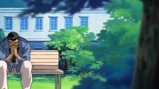 Waver (Behind Closed Doors) 2