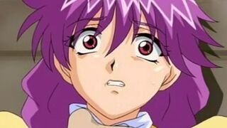 hentai EL - 02