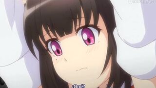 Cosplay Change Pure-Kei 02
