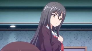 hentai anime