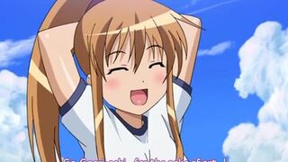 15 Bishoujo 01