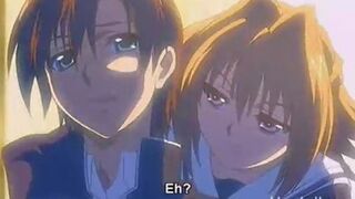Young Horny Girl Tease To Fuck (This Horny Girl)