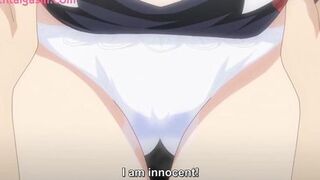 Hentai