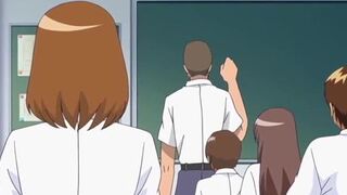 Hentai