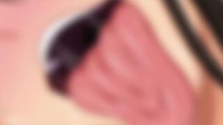 Porn Stars