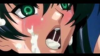 hentai