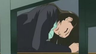 Panty Flash Teacher1 dub