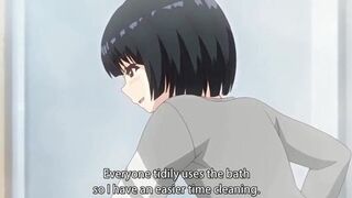 Hentai fun