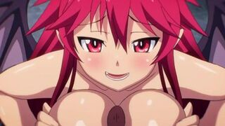Hentai god