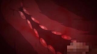 sum hentai