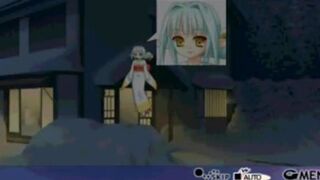 SNOW SAKURA - video 5