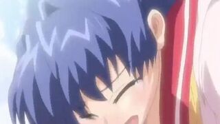 Rinkan Club 02 sub esp