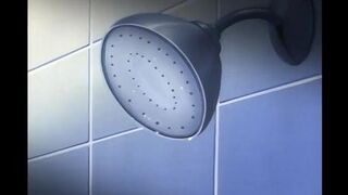 Body Transfer Dubbed Episode 1.mp4