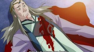 dorei maid 04 vostfr