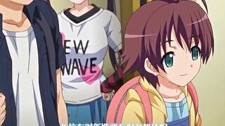 HD sexy young little teens hentai cartoons sexy tiny babes yearly best 50