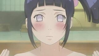 Naruto uncensored