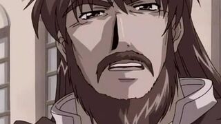 Darcrown 1 English Subbed