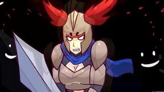 HENTAI
