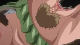 g-spot_express_02