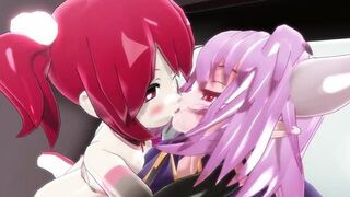 F2D