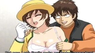 Hentai