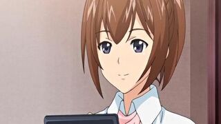 Hentai Hotel Maids Wild Group Sex