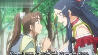 Old Man And Teen Girl Hentai