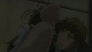 Hentai #1