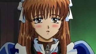 The Maiden Diaries 1 English Subbed