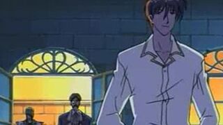 Kokudo Oh 1 English Subbed